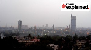 Explained: The NGT order fining Mumbai firms Rs 286 cr for creating ‘gas chambers’