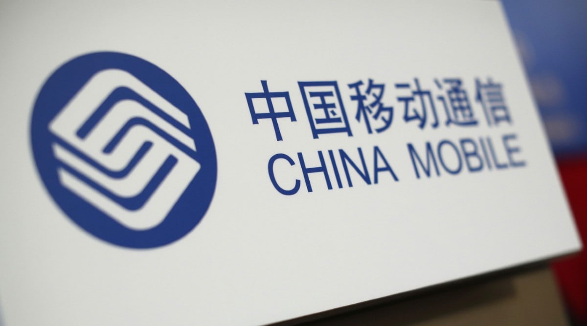 Mobiles, COVID-19, Mobile sales, China mobile sales, COVID-19 China mobile sales, China Mobile sales, China Mobile profits