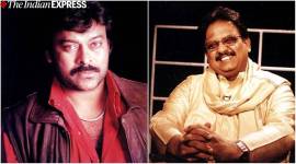 chiranjeevi on sp balasubrahmanyam health
