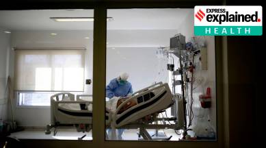 Coronavirus news, Covid-19, Covid-19 immunity, Coronavirus immunity, coronavirus latest news