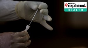 New research: T cell response in Covid-19 cases even where no antibodies found