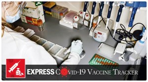 Coronavirus vaccine tracker, August 20: Australia to make vaccines free for its citizens