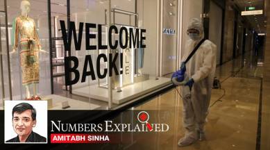 coronavirus, coronavirus news, covid 19, india covid 19 cases, coronavirus india update, coronavirus cases today update, coronavirus numbers explained, coronavirus andhra pradesh, delhi corona news, mumbai coronavirus news, tamil nadu coronavirus cases