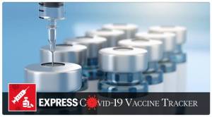 Coronavirus vaccine tracker, August 3: Why so many vaccines are being developed