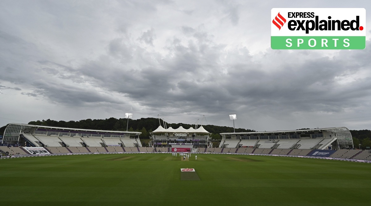 bad light cricket, bad light interruptions cricket, bad light england pakistan, cricket light conditions, cricket news