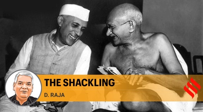 independence day, independence day 2020, august 15, hindu rashtra, ram temple, ayodhya temple, bjp hindu rashtra, narendra modi, secularism, ayodhya ram temple, india independence day, d raja