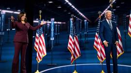 7 Takeaways From the Democratic National Convention