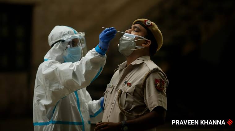 coronavirus, coronavirus news, india coronavirus cases, lockdown news, coronavirus today news, corona cases in india, india news, coronavirus news, covid 19 india, coronavirus live news, corona news, corona latest news, india coronavirus, coronavirus latest news in india, coronavirus live update, covid 19 tracker, india covid 19 tracker, corona cases in india, corona cases in india