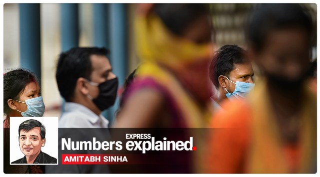 coronavirus, coronavirus news, covid 19, delhi coronavirus, delhi recovery rate, delhi news, india covid 19 cases, corona news, coronavirus cases in india, coronavirus india update, coronavirus cases today update, coronavirus cases