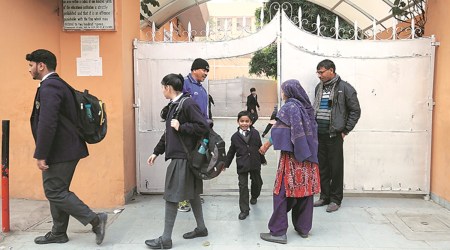 Delhi schools, Delhi school fees, DPS fees, Delhi Public School fees, Delhi High Court, Delhi city news