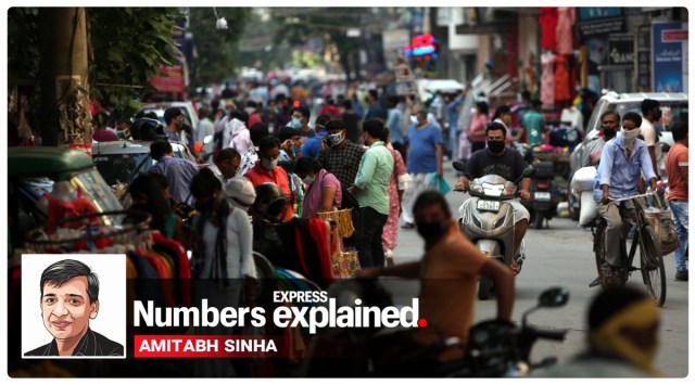 coronavirus, covid 19 news, india covid 19 cases, delhi coronavirus news, gujarat coronavirus, west bengal coronavirus, karnataka coronavirus cases, andhra pradesh coronavirus news