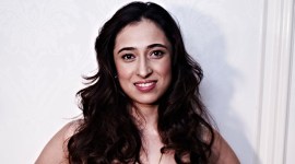 shehla khan, shehla khan interview, shehla khan designer, shehla khan sonam kapoor, Bollywood fashion, shehla khan new collection