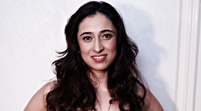 shehla khan, shehla khan interview, shehla khan designer, shehla khan sonam kapoor, Bollywood fashion, shehla khan new collection