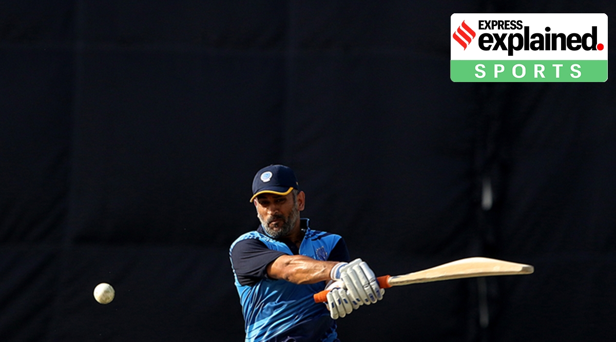 MS Dhoni, Dhoni Modi letter, PM Modi MS Dhoni, PM Modi letter to Dhoni, Modi letter to Dhoni, Dhoni official letter, Modi letter to Dhoni, narendra modi, dhoni retirement, dhoni