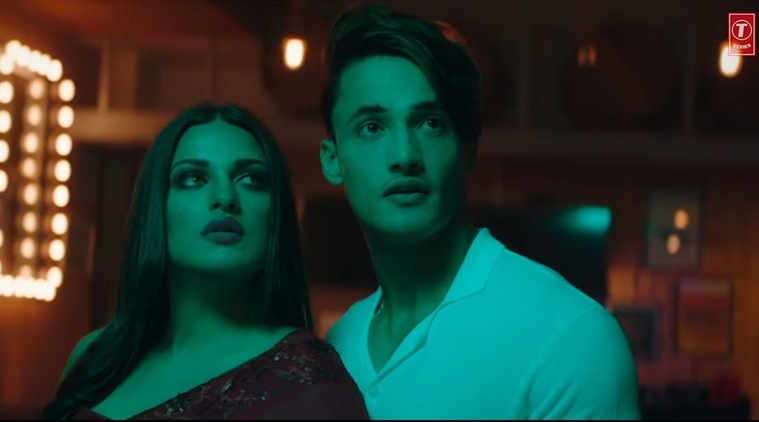 Asim Himanshi
