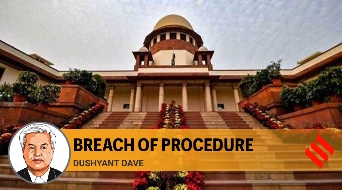 prashant bhushan convicted, Supreme Court Prashant Bhushan case, Prashant Bhushan case, Prashant Bhushan contempt case, Supreme Court Prashant Bhushan punishment