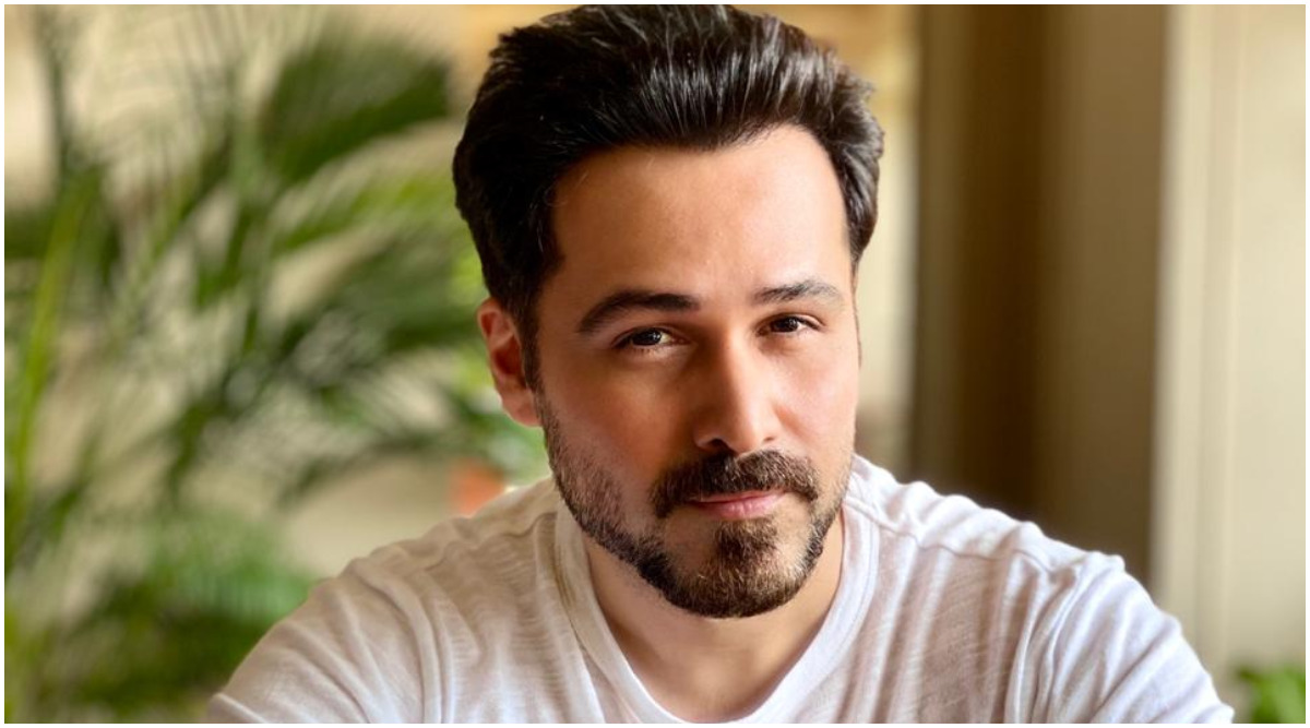 Emraan Hashmi To Star In Comedy Film Sab First Class Hai Entertainment News The Indian Express Emraan hashmi was born 24 march 1979) is an indian film actor who appears in hindi languagefilms. comedy film sab first class hai