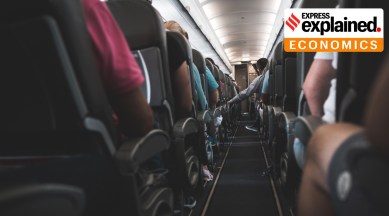 dgca guidelines, dgca guidelines for airlines, unlock 4 guidelines for air travel, dgca guidelines for domestic air travel, dgca guidelines for international flights
