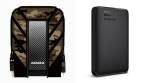 best external hard disk, external hard disk below 5000, budget external hard disk, adata military grade hard disk, seagate hard disk, WD hard disk, WD hard disk 1.5 tb, seagate hard disk 1.5 tb