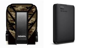 best external hard disk, external hard disk below 5000, budget external hard disk, adata military grade hard disk, seagate hard disk, WD hard disk, WD hard disk 1.5 tb, seagate hard disk 1.5 tb