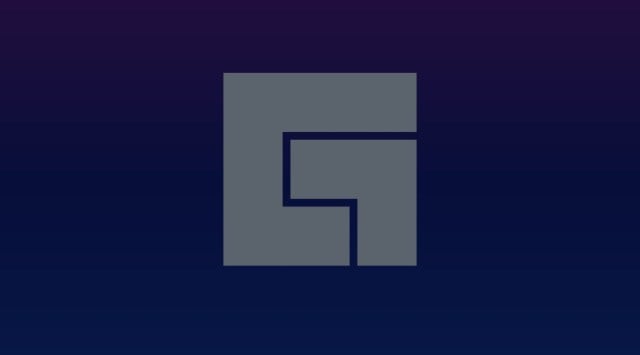 Facebook, Facebook Gaming, What is Facebook Gaming, How to download Facebook Gaming, How to use Facebook Gaming, How to stream on Facebook Gaming, Facebook Gaming features, Facebook Gaming livestream, Facebook Gaming iOS, Facebook Gaming Android