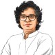 Fahad Zuberi