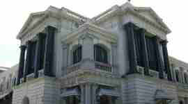 coronavirus, covid 19, Tamil Nadu assembly session, Chennai, st George fort, Chennai news, Tamil Nadu coronavirus update, Indian Express