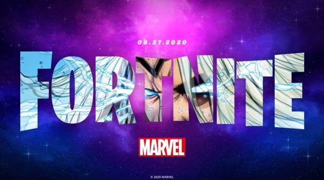 fortnite, fortnite season 4 update, fortnite thor, fortnite asgard, fortnite ios season 4, fortnite apple fight, fortnite google fight, fortnite law suit apple