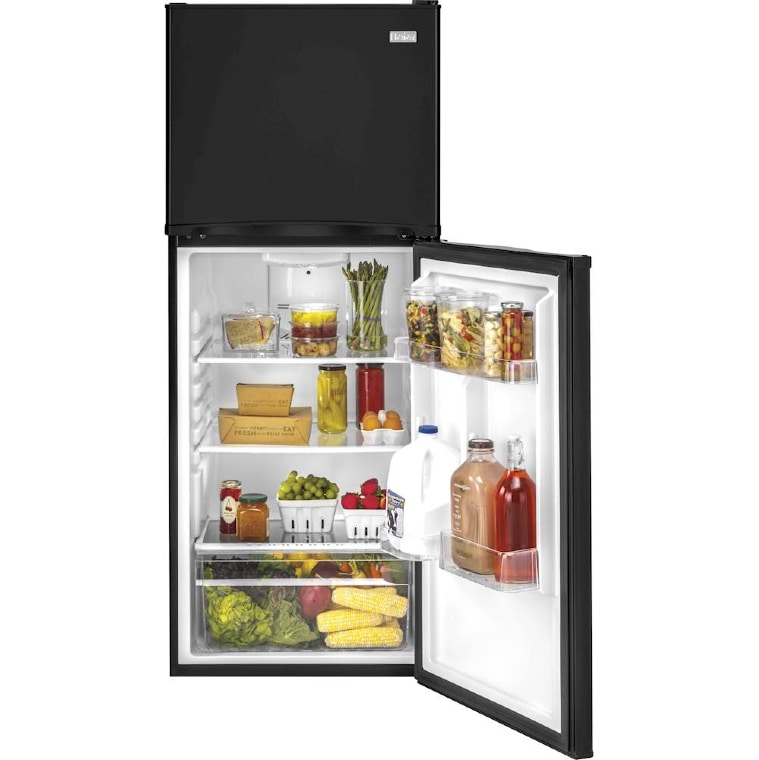 13+ Best refrigerator brand in tamilnadu ideas