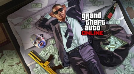 GTA Online, GTA 5, GTA V, Grand Theft Auto Online, Grand Theft Auto Online tips and tricks, GTA Online tips and tricks, Grand Theft Auto, How to play Grand Theft Auto Online, How to download Grand Theft Auto Online