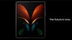 iPhone 12, Apple iPhone 12, galaxy z fold 2, galaxy note 20, pixel 4a, pixel 5, oneplus 8t, xiaomi mi 10 ultra, most anticipated phones 2020, exciting phones 2020