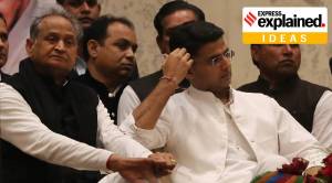 Ideas Explained: Why the anti-defection law has failed its purpose