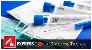 Coronavirus vaccine tracker, August 10: WHO renews call for countries to join COVAX