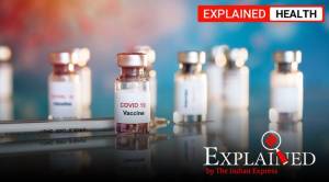 Explained: Why the race for a Covid-19 vaccine is an unprecedented sprint