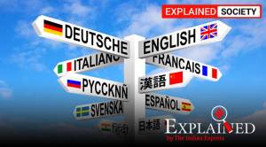 Explained: How language leads to gender bias in science