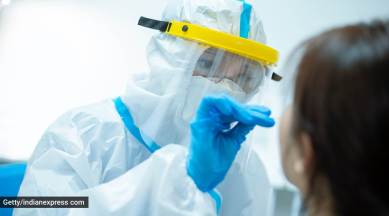 COVID-19 tests, COVID-19 testing in India, things to know before your COVID-19 tests, health, indian express, indian express news