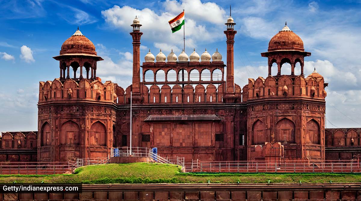 Independence Day in India 2020: History, Speech, Quotes ...