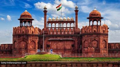 Destruktiv transaktion hjerne Independence Day in India 2020: History, Speech, Quotes, Significance,  Importance and Why we celebrate independence day on 15 august?
