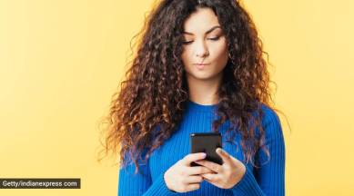 boredom, embracing boredom, why boredom is good, the act of staying bored, Life Positive, motivation, indian express news