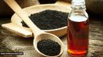 kalonji or Nigella seeds for your skincare, skincare at home, home remedies for skin, indian express news