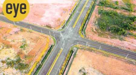 The answer to intersectionality is to expose its discrimination and not end up becoming its teeth and claws. (Photo: Getty Images)