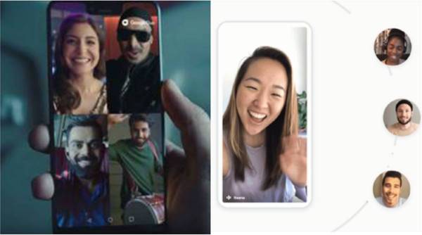 Javier Soltero, Google duo, google meet, google duo shut down, google duo controversy, javier soltero controversy, duo meet merger, Google duet