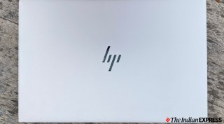 HP Envy 15, HP Envy 15 2020, envy 15 review, hp envy 15 price in india, hp envy 15 launch in india, hp envy