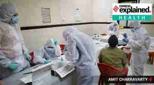 Explained: What is the National Health ID, announced by PM Narendra Modi?