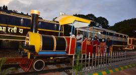 Karnataka's Hubballi Railway Museum, karnataka rail museum, Mysuru Rail Museum, karnataka news, latest news