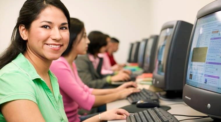 IBPS recruitment exam 2020