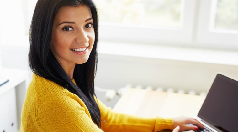 IBPS recruitment exam 2020 