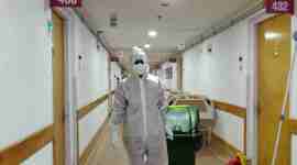 delhi coronavirus latest updates, delhi covid cases, delhi covid death toll, delhi coronavirus hospitals, delhi coronavirus hospital beds, delhi city news