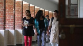 iimcat.ac.in, iim cat 2020 application form, cat 2020 admit card, iim cat 2020, education news, college admissions,