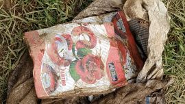 Kerala landslide, children dead, Idukki landslide, Idukki lansslide missing people, Munnar village, Indian express news